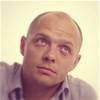 Виталий Кошелев, специалист по недвижимости