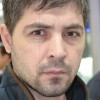 Алексей Голобоков, специалист по недвижимости