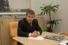 Антон Курочкин, специалист по недвижимости