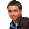Дмитрий Некрасов, специалист по недвижимости