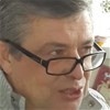 Александр Грачев, Риэлтор в Москве
