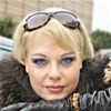 Наталья Алексанина, Риэлтор в Москве