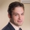Дмитрий Феоктистов, специалист по недвижимости