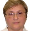 Диана Панферова, специалист по недвижимости
