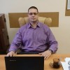 Евгений Голубев, специалист по недвижимости