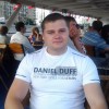 Константин Данчев, специалист по недвижимости