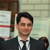 Александр Асташкин, специалист по недвижимости