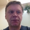 Сергей Макаров, специалист по недвижимости