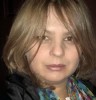 Алена Владимировна Мухина, специалист по недвижимости