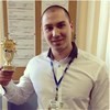 Валерий Мельник, специалист по недвижимости