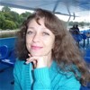 Ирина Алиева, специалист по недвижимости