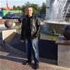 Руслан Ильин, специалист по недвижимости