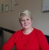 Вера Пчелкина, специалист по недвижимости