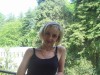 Екатерина Яловецкая, специалист по недвижимости