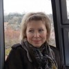 Наталья Сазанова, специалист по недвижимости