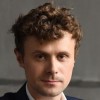 Александр Мурашов, специалист по недвижимости