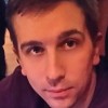 Виталий Васильев, Риэлтор в Санкт-Петербурге