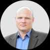 Константин Калиш, Риэлтор в Санкт-Петербурге