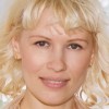 Альвина Николаевна Витушенко, Риэлтор в Санкт-Петербурге
