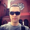 Антон Калинин, Риэлтор в Санкт-Петербурге