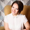 Ирина Шаталова, Риэлтор в Санкт-Петербурге