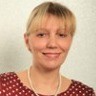 Галина Васильевна Ипатова, Риэлтор в Москве