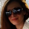 Вера Валерьевна Худошина, специалист по недвижимости