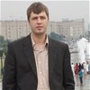 Дмитрий Суворов, специалист по недвижимости