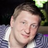 Дмитрий Алейников, специалист по недвижимости