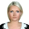 Виктория Ворожбицкая, специалист по недвижимости