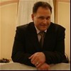 Виктор Назаров, специалист по недвижимости