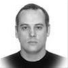 Александр Рюмцев, специалист по недвижимости