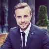 Николай Григорьянц, специалист по недвижимости