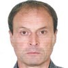 Сергей Машков, специалист по недвижимости