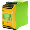 .Ремонт Pilz PMCtendo SZ AC DD D PSENenco PSS 4000 PSEN enc PNOZ PMDsigma.
