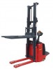 Lema Zowell SR-1035 (1тн/3.5м) платформа оператора