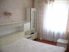 .Продаю  1 комн квартиру в Егорьевске.