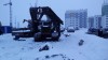 .Сваебой СП-49.