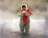 Домашний детский садик приглашает малышей!