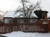 Участок 12 соток ИЖС г. Домодедово Каширское ш д. Жуково