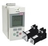 .Ремонт Danfoss VLT FC 051 301 302 302 101 102 280 103 LD 2800 HVAC 300 100 200 5000 6000 частотных преобразователей.