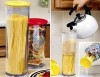 Термокувшин Pasta Express (Паста-экспресс)