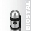 Термос 0,6 л. Biostal 600NG-1