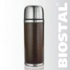 Термос 0,7 л. Biostal-Охота 700NYP-P
