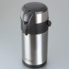 термос Taller TR-2400, 2,5 л
