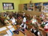 Частная школа Классическое образование