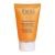 Скраб для лица Matis Energising Scrub