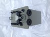 Атмн-32. Атмн-32-220. Атмн-32-220-75ухл4 - автотрансформатор