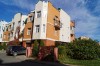 .Таунхаус в Куркино (Москва).