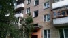 .Двухкомнатная квартира в Селятино.